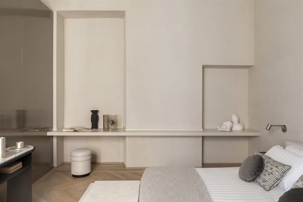 Hotel Trame_0611-HDR